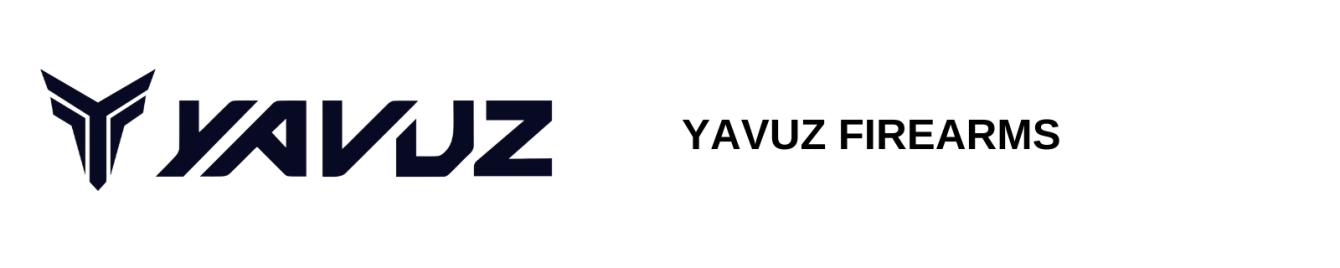 YAVUZFIREARMS