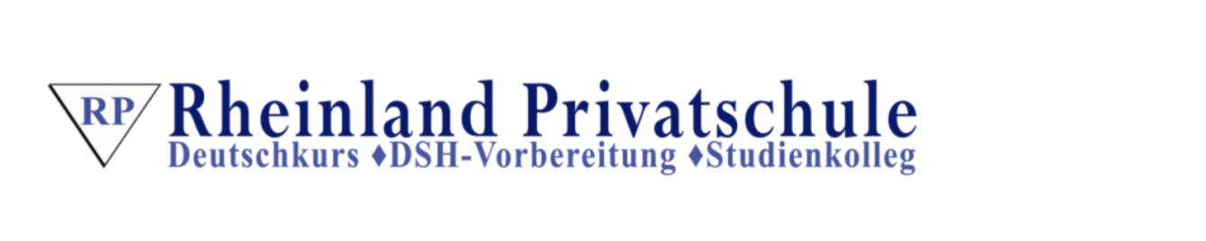 Rheinland Privatschule