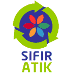 Sıfır Atık